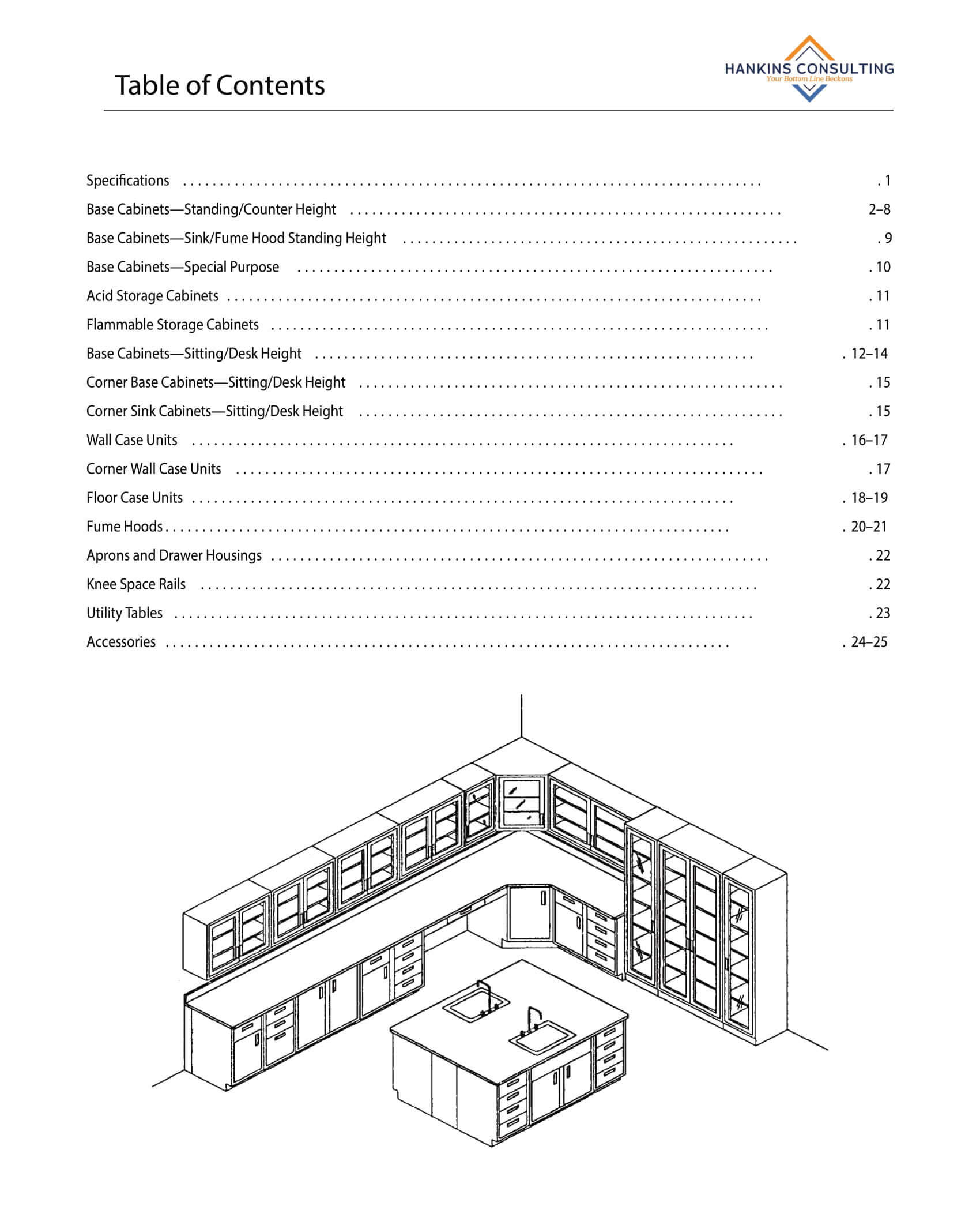 Hankins Casework Furniture - Brochure-02